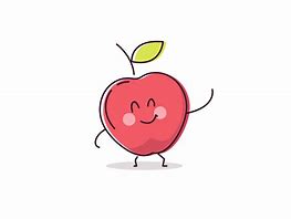 Image result for Red Apple Ontario Oregon