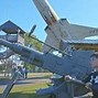 Image result for Bagotville Air Force Base