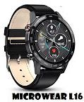 Image result for 4G LTE Smartwatch