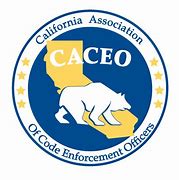 Image result for caceo
