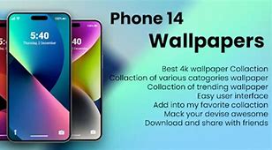 Image result for iPhone 14 2022