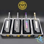 Image result for Key FOB Vape