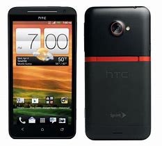 Image result for HTC EVO 4G User Manual