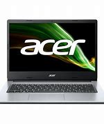 Image result for Acer Aspire Computer