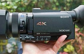 Image result for Sony Z90 LCD