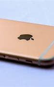 Image result for iPhone 15 Rose Pink
