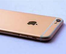 Image result for iphon4s