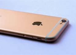 Image result for iPhone 6 Plus Stuck On Apple Logo