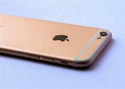 Image result for iPhone with a 6G Logo