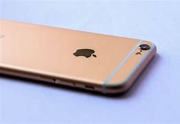 Image result for iPhone 13 Pro Promo Image Apple