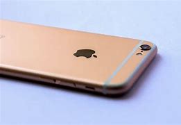 Image result for iPhone 6Se White Apple Screen