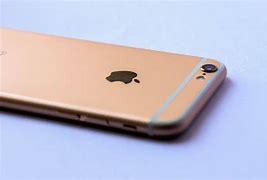 Image result for iPhone 16 Back
