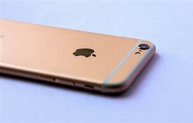 Image result for iPhone 15 Ultra Pro Max