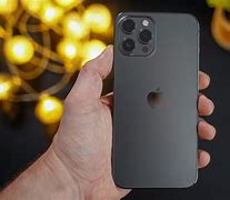 Image result for iPhone 12 Pro max