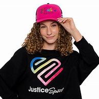 Image result for Justice for Girls Caps