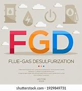 Image result for Fgd Icon Big Icon