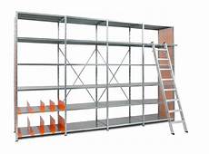 misure scaffali metallici scaffali metallici misure scaffali metallici scaffali metallici