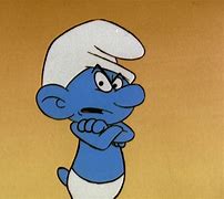 Image result for Grouchy Old Lady Cartoon