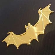 Image result for Antique Metal Bat