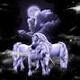 Image result for Fall Unicorn Wallpaper