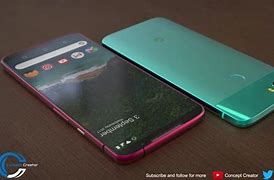 Image result for Google Phone Pixel 6 Release Date