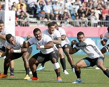 Image result for Fiji Rugby