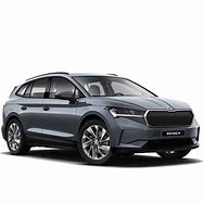 Image result for Skoda Enyaq