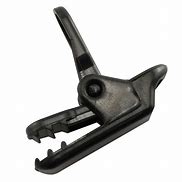 Image result for Sign Fixing Clips