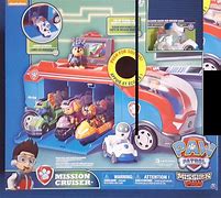 Image result for PAW Patrol Juguetes
