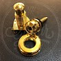 Image result for CAS Cooker Button Lock