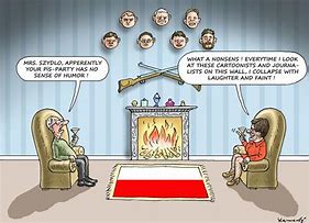 Image result for Polish Funny Cartoons