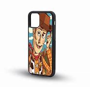 Image result for Toy Story Phone Case
