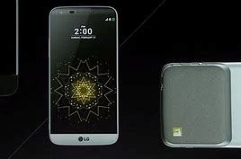 Image result for LG G5 Ph