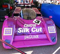 Image result for GT Race Cars