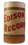 Image result for Ghost Phone Edison