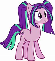 Image result for Aria My Little Pony