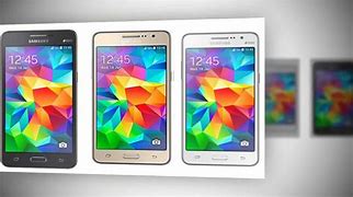 Image result for Samsung Galaxy Grand Prime 4G