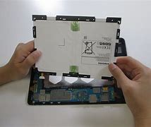 Image result for Samsung Galaxy Tab a Battery Replacement