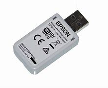 Image result for USB to Wi-Fi Adapter for Projector