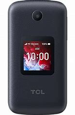Image result for TCL Home Button