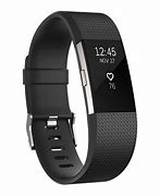 Image result for Apple Watch Wrist Strap Fitnes