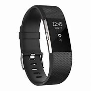 Image result for Fitness Tracker Wristbands