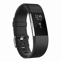 Image result for Galaxy Watch Bands Sport