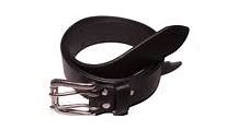 Image result for Leather Belt Buckle Kit