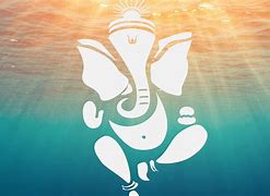 Image result for Hindu God Background Design