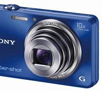 Image result for Sony Camera Pink