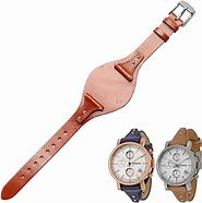 Image result for Ladies Watch Bands Replacement