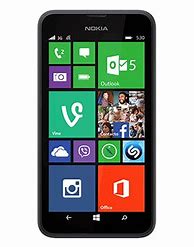 Image result for Nokia Lumia 520