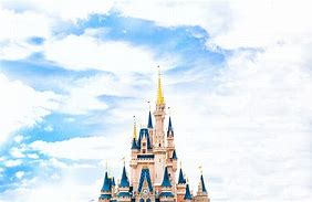 Image result for Caseoh Disney