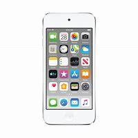 Image result for iPod Touch 7th Gen